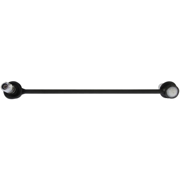 Centric Premium™ Sway Bar Link 606.51027