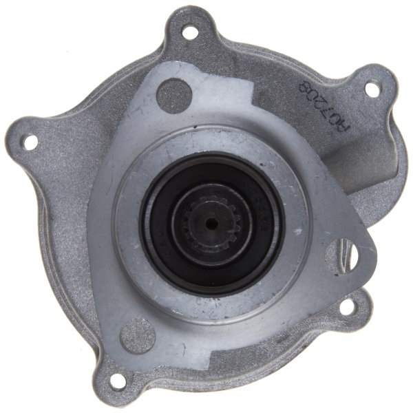 Gates Engine Coolant Standard Water Pump 41023