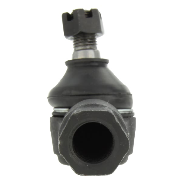 Centric Premium™ Front Outer Steering Tie Rod End 612.42024