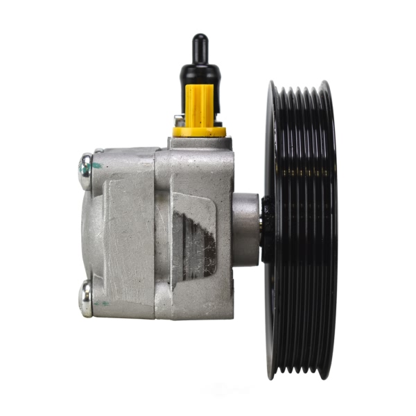 AAE New Hydraulic Power Steering Pump 100% Tested 5213N