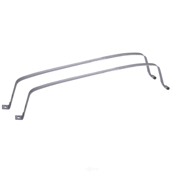 Spectra Premium Fuel Tank Strap Kit ST53