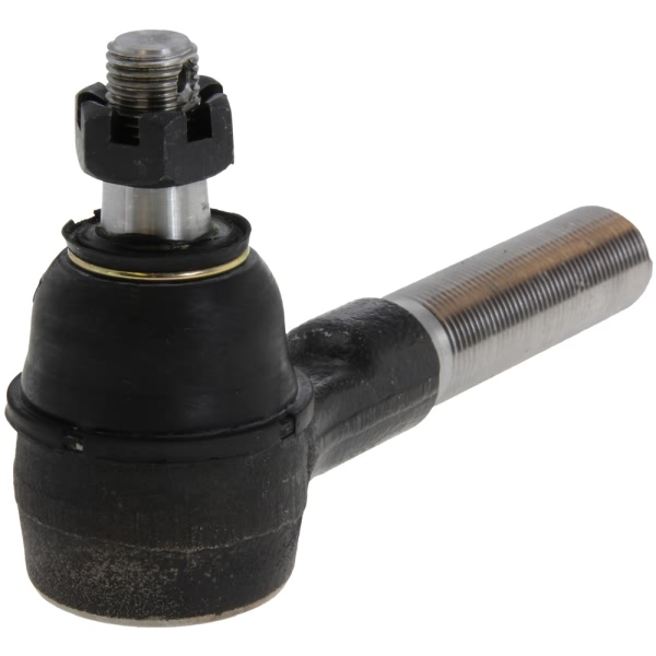 Centric Premium™ Front Driver Side Outer Steering Tie Rod End 612.65057