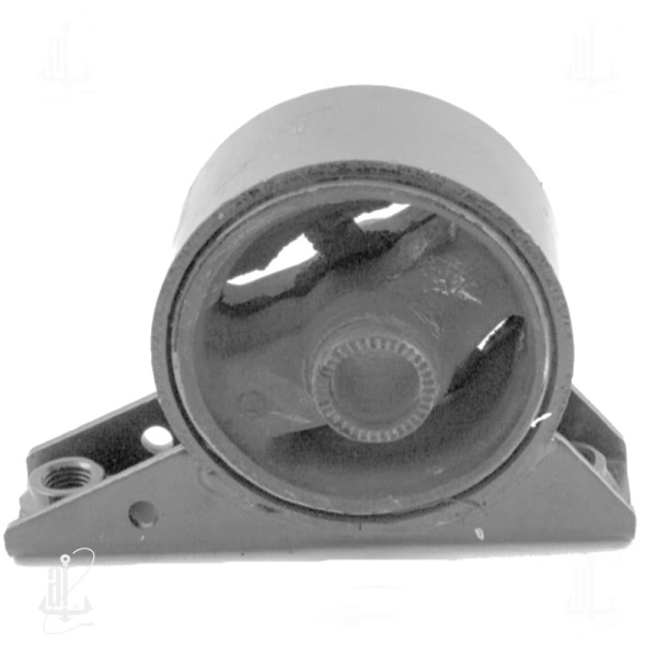 Anchor Front Engine Mount 8670