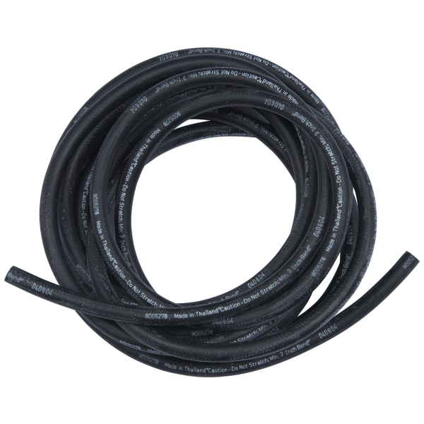 Gates Bulk High Temperature Power Steering Bulk Hose 349960