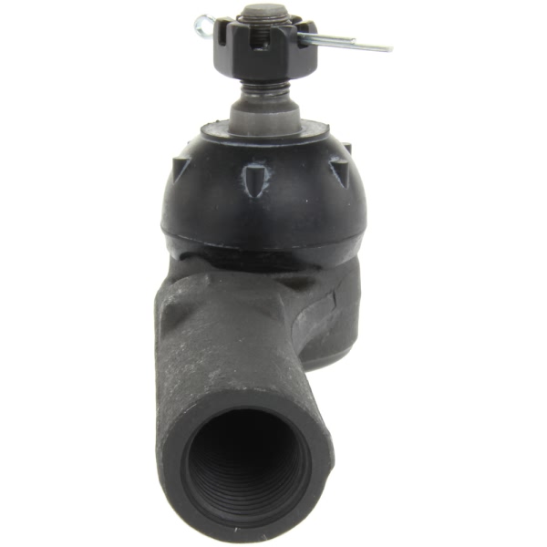 Centric Premium™ Front Driver Side Outer Steering Tie Rod End 612.61038