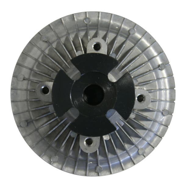 GMB Engine Cooling Fan Clutch 920-2350