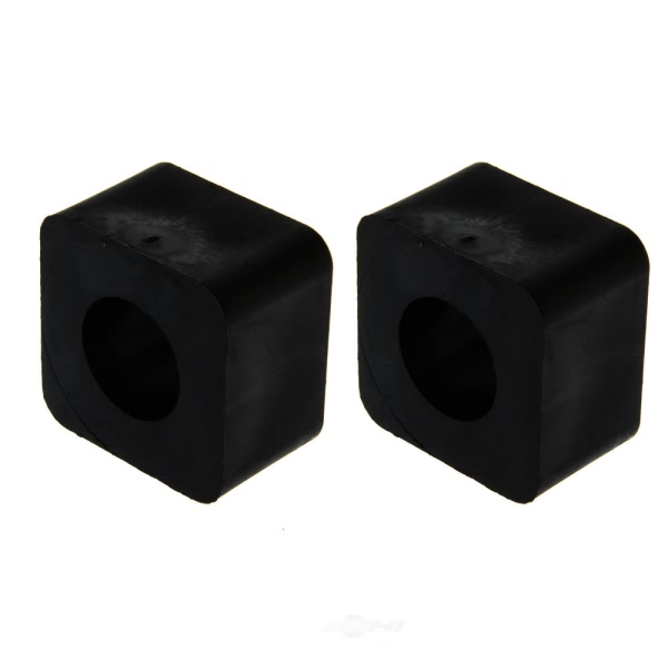 Centric Premium™ Front Stabilizer Bar Bushing 602.67087