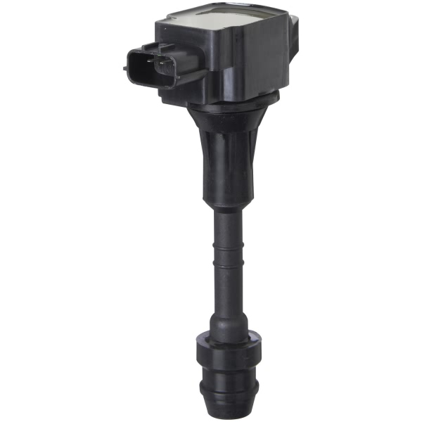 Spectra Premium Ignition Coil C-759