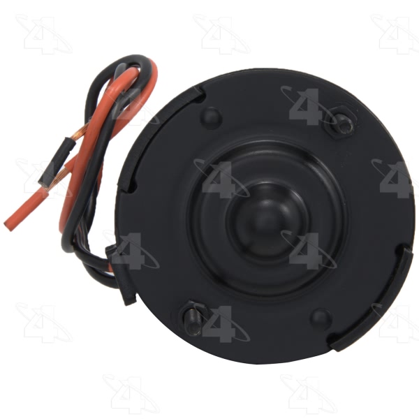 Four Seasons Hvac Blower Motor Without Wheel 35512