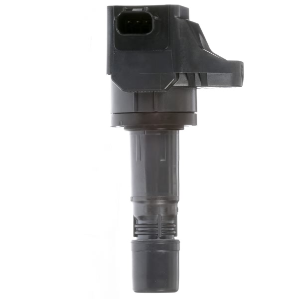 Delphi Ignition Coil GN10421