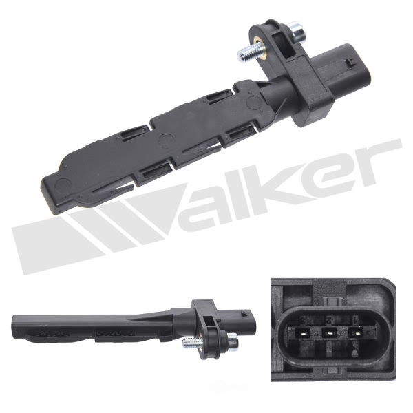Walker Products Crankshaft Position Sensor 235-2070