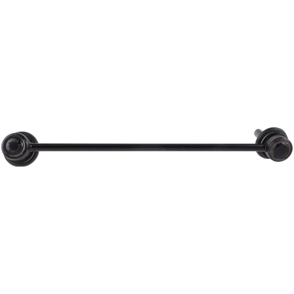 Centric Premium™ Front Driver Side Stabilizer Bar Link 606.66022