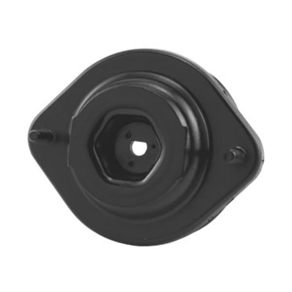 KYB Front Strut Mount SM5077