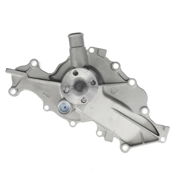 Airtex Engine Coolant Water Pump AW4034