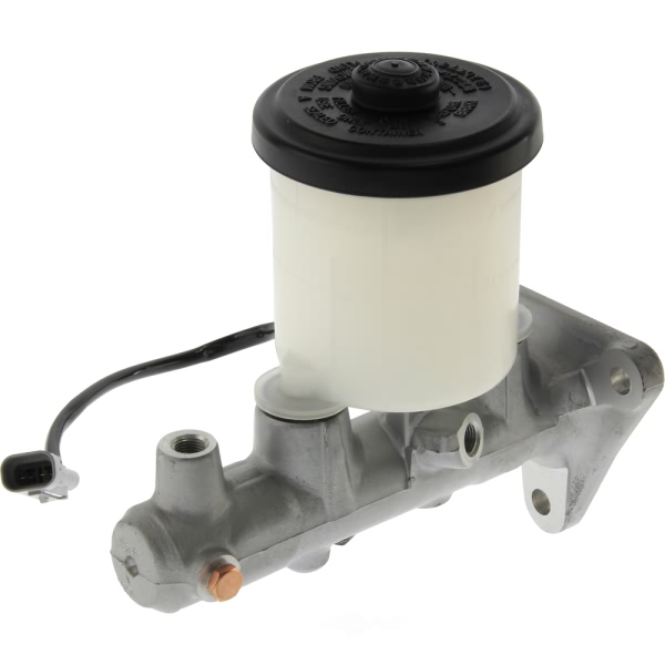 Centric Premium Brake Master Cylinder 130.44005