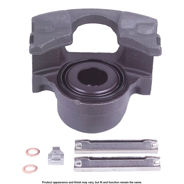 Cardone Reman Remanufactured Unloaded Caliper 18-4196