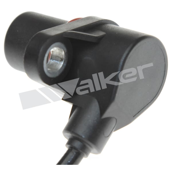 Walker Products Crankshaft Position Sensor 235-1465