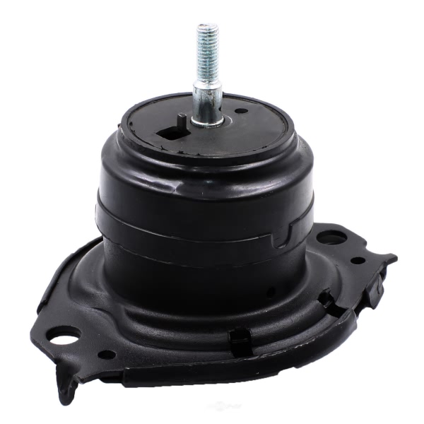 Westar Front Engine Mount EM-4168