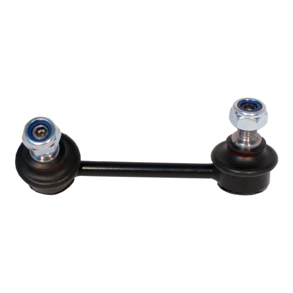 Delphi Rear Driver Side Stabilizer Bar Link TC1414