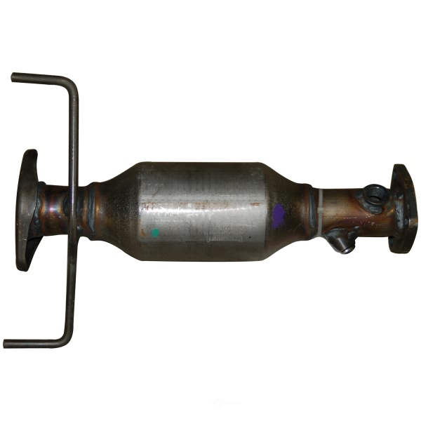 Bosal Direct Fit Catalytic Converter 099-3721