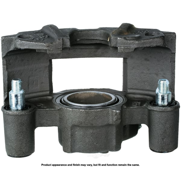 Cardone Reman Remanufactured Unloaded Caliper 18-4684