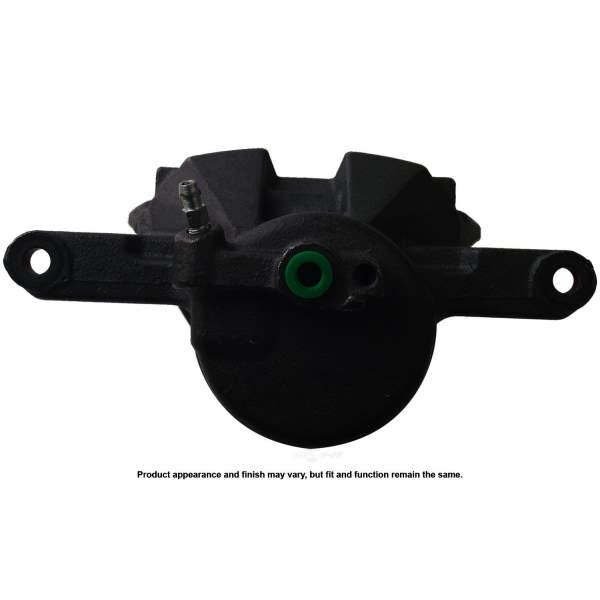 Cardone Reman Remanufactured Unloaded Caliper 19-3128