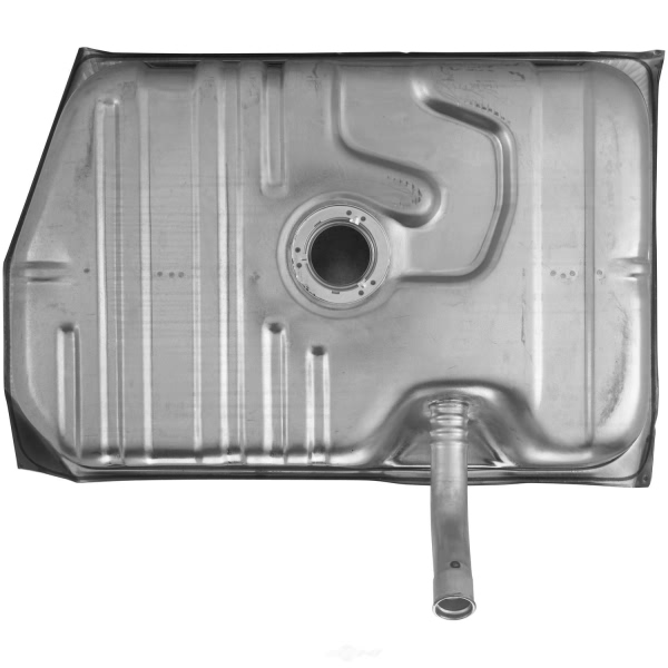 Spectra Premium Fuel Tank GM307A