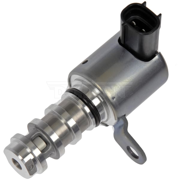 Dorman OE Solutions Exhaust Variable Valve Timing Solenoid 916-744
