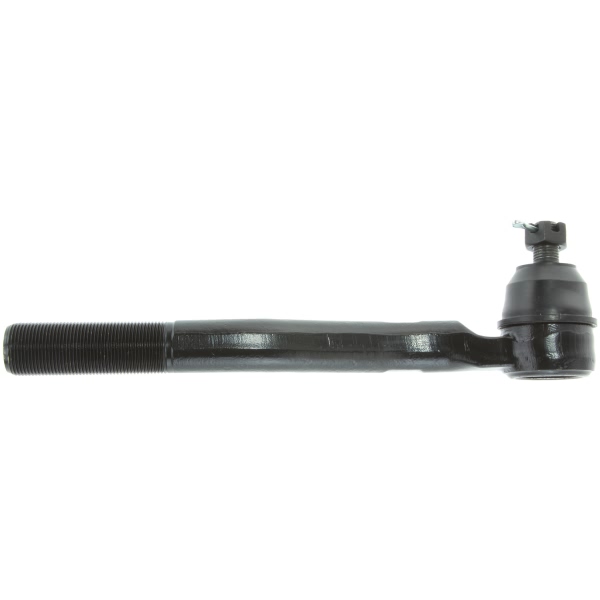 Centric Premium™ Front Driver Side Outer Steering Tie Rod End 612.58028