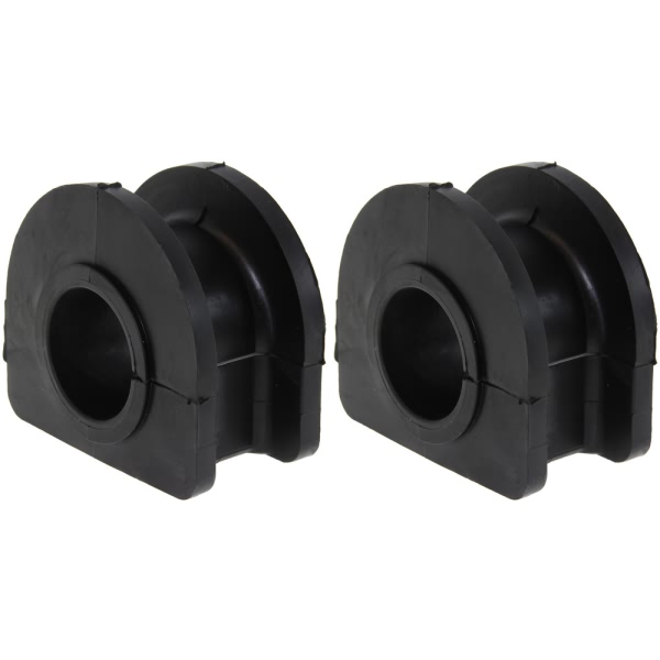 Centric Premium™ Front Stabilizer Bar Bushing 602.66026