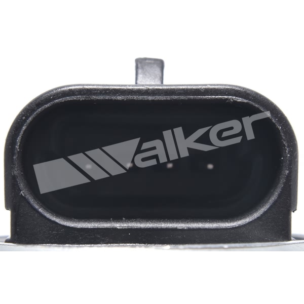 Walker Products Fuel Injection Idle Air Control Valve 215-1034