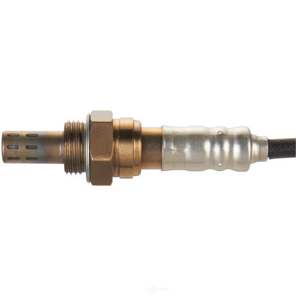 Spectra Premium Oxygen Sensor OS5527