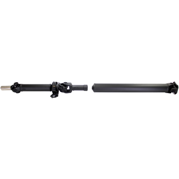 Dorman OE Solutions Rear Driveshaft 936-211