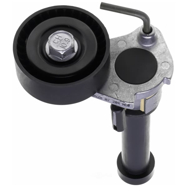 Gates Drivealign Oe Exact Automatic Belt Tensioner 39087