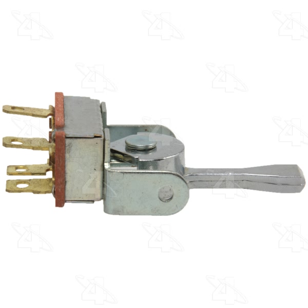 Four Seasons Lever Selector Blower Switch 35837
