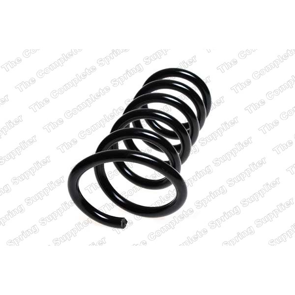 lesjofors Rear Coil Spring 4295849