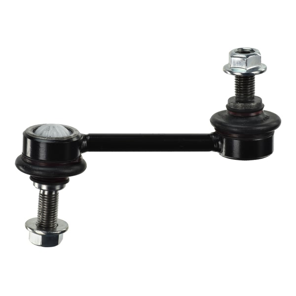 Delphi Front Stabilizer Bar Link Kit TC2907