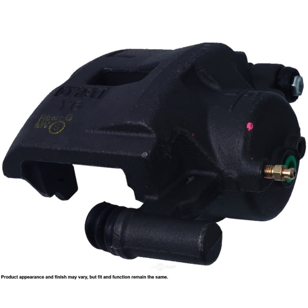 Cardone Reman Remanufactured Unloaded Caliper 19-2608