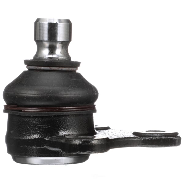 Delphi Front Lower Bolt On Ball Joint TC280