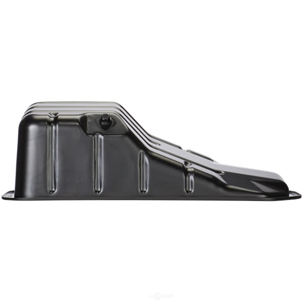 Spectra Premium New Design Engine Oil Pan TOP69A