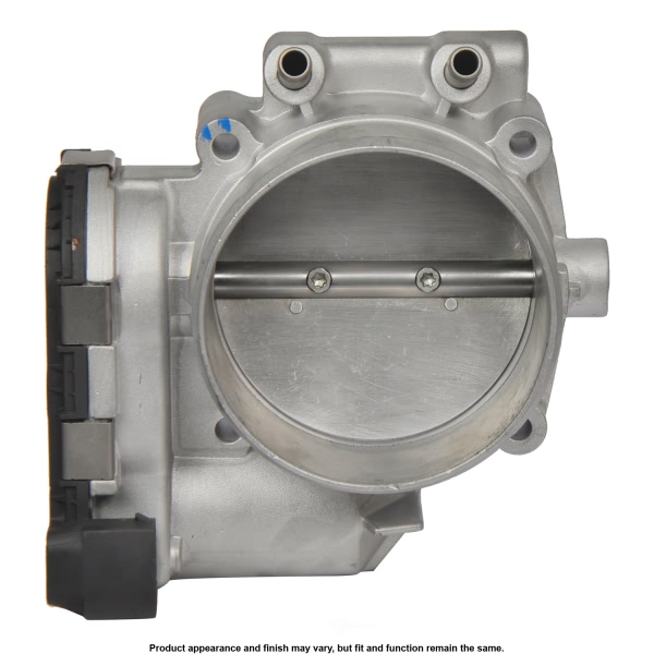 Cardone Reman Remanufactured Throttle Body 67-9018