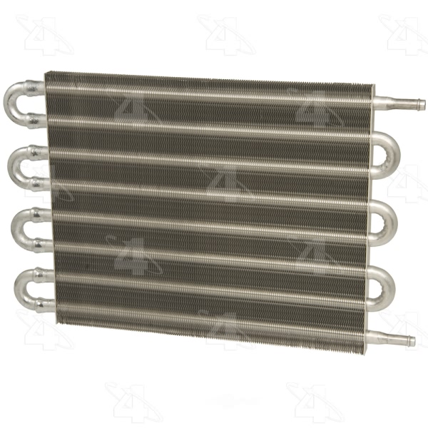 Four Seasons Ultra Cool Automatic Transmission Oil Cooler 53003