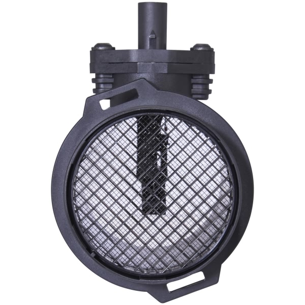 Spectra Premium Mass Air Flow Sensor MA284