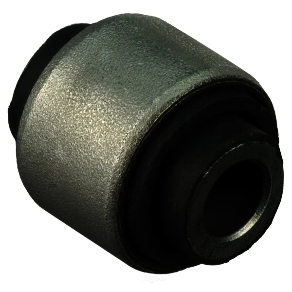 Delphi Rear Upper Control Arm Bushing TD1653W