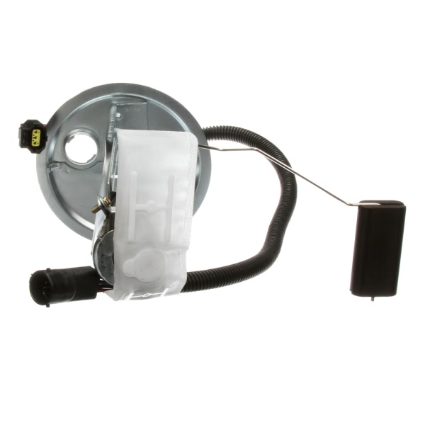 Delphi Fuel Pump And Sender Assembly HP10133