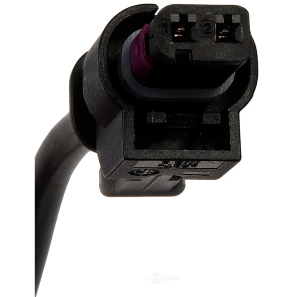 Dorman OE Solutions Exhaust Gas Temperature Egt Sensor 904-777
