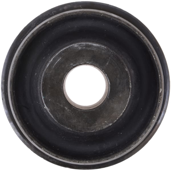 Centric Premium™ Front Upper Control Arm Bushing 602.65150