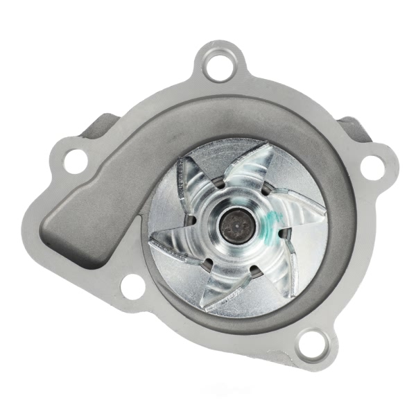 Airtex Engine Coolant Water Pump AW6220