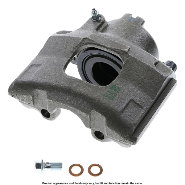 Cardone Reman Remanufactured Unloaded Caliper 18-4381