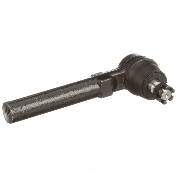 Delphi Outer Steering Tie Rod End TA5889